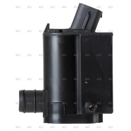 Aci Automotive Hyun Accent 13-06/Santa Fe 12-07/Kia Bor Washer Pump, 377148 377148